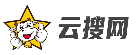 www.uesese.cn